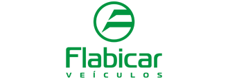 Flabicar Veículos